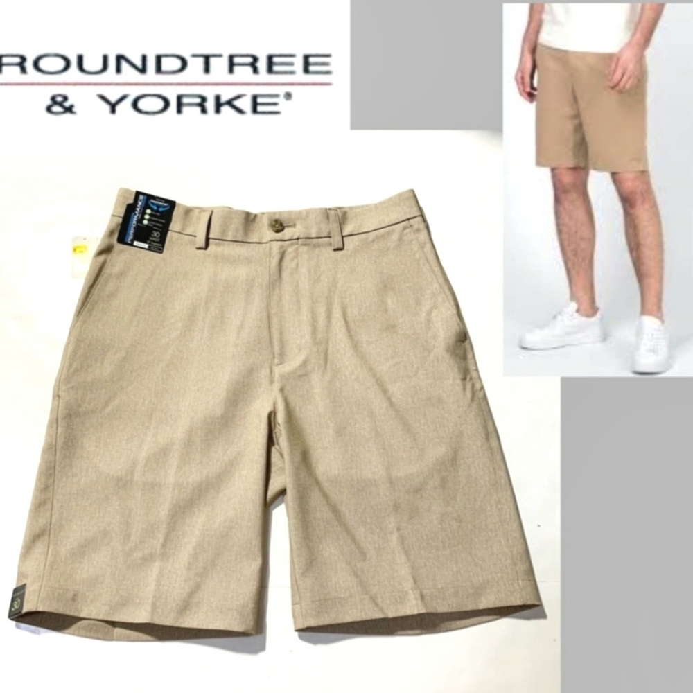 NWT Men's Shorts ❤️